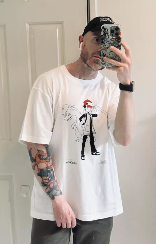 Mid week check in 🥰