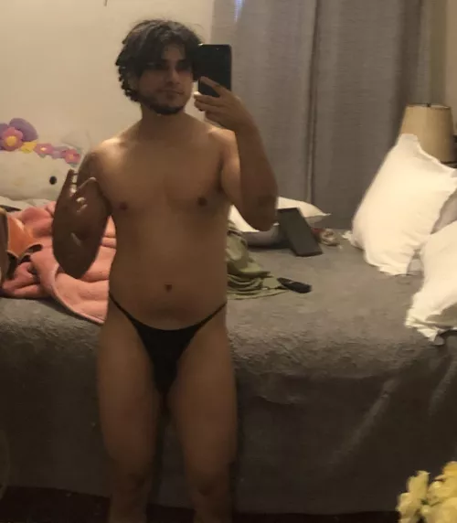 My first post here please don’t be mean 🥶