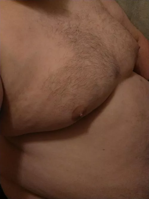 Need some love tonight