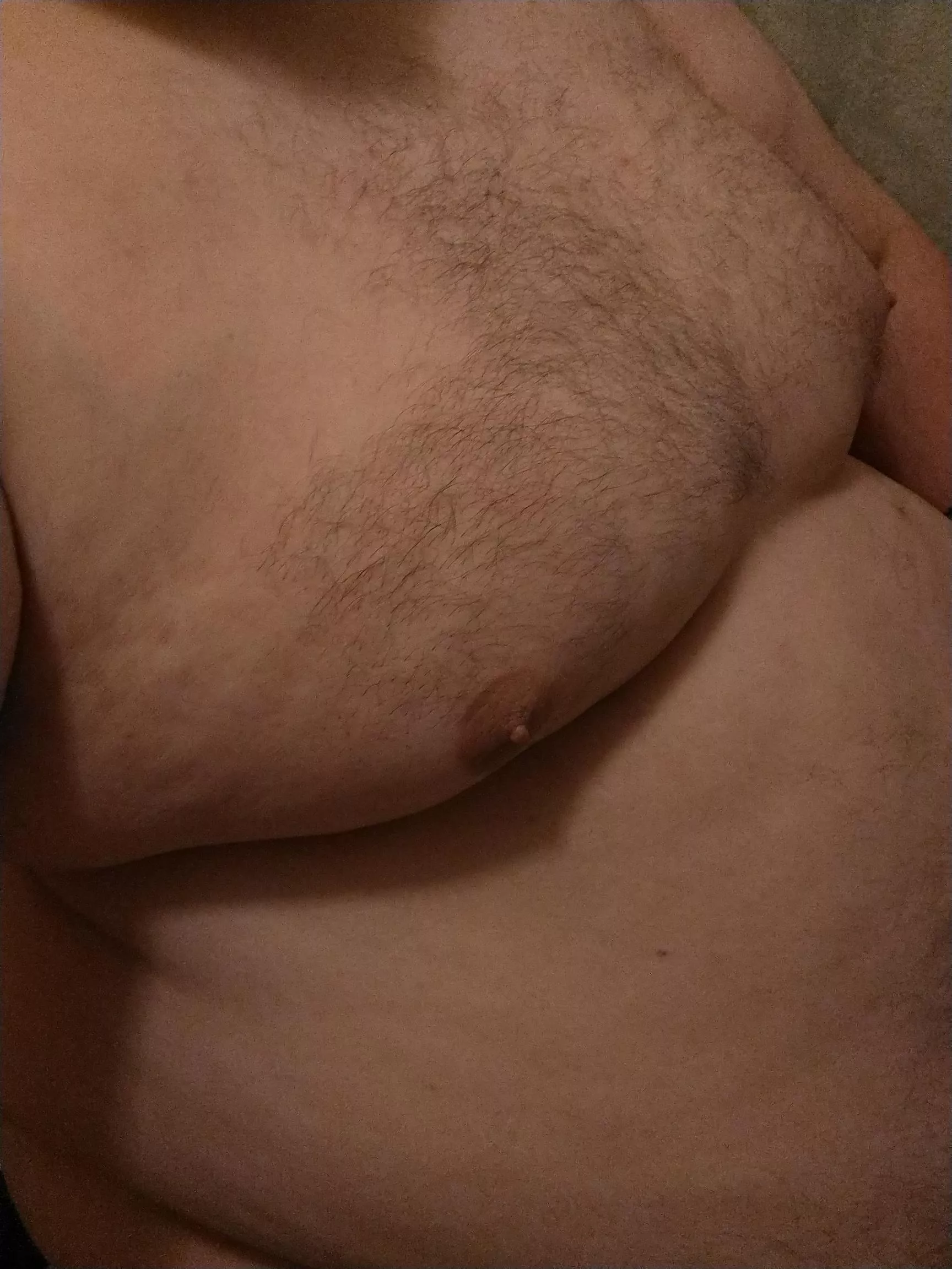 Need some love tonight