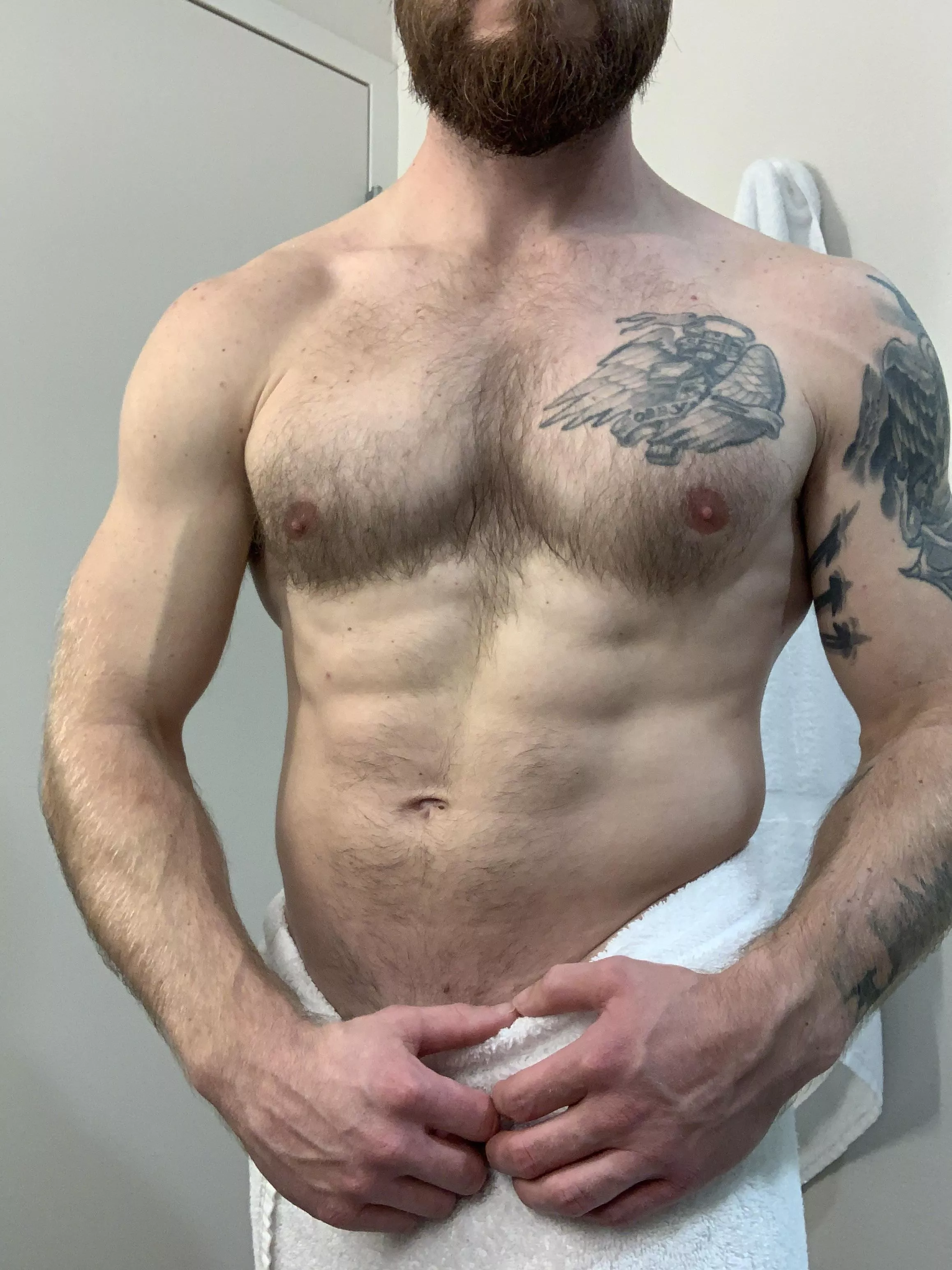 Need to go find the moms