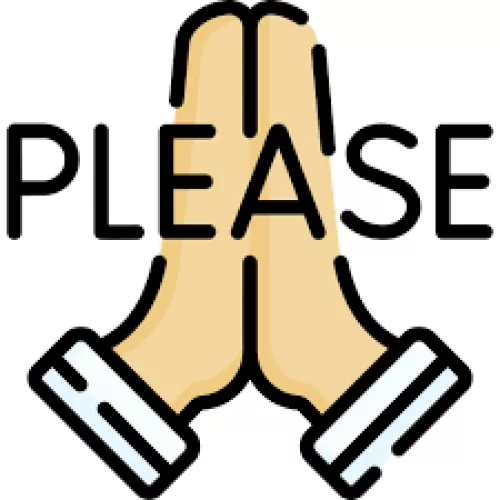 non eng or jav, step fantasy, brother in towel and convince sister for sex on couch on a movie night. Please find me this if possible.