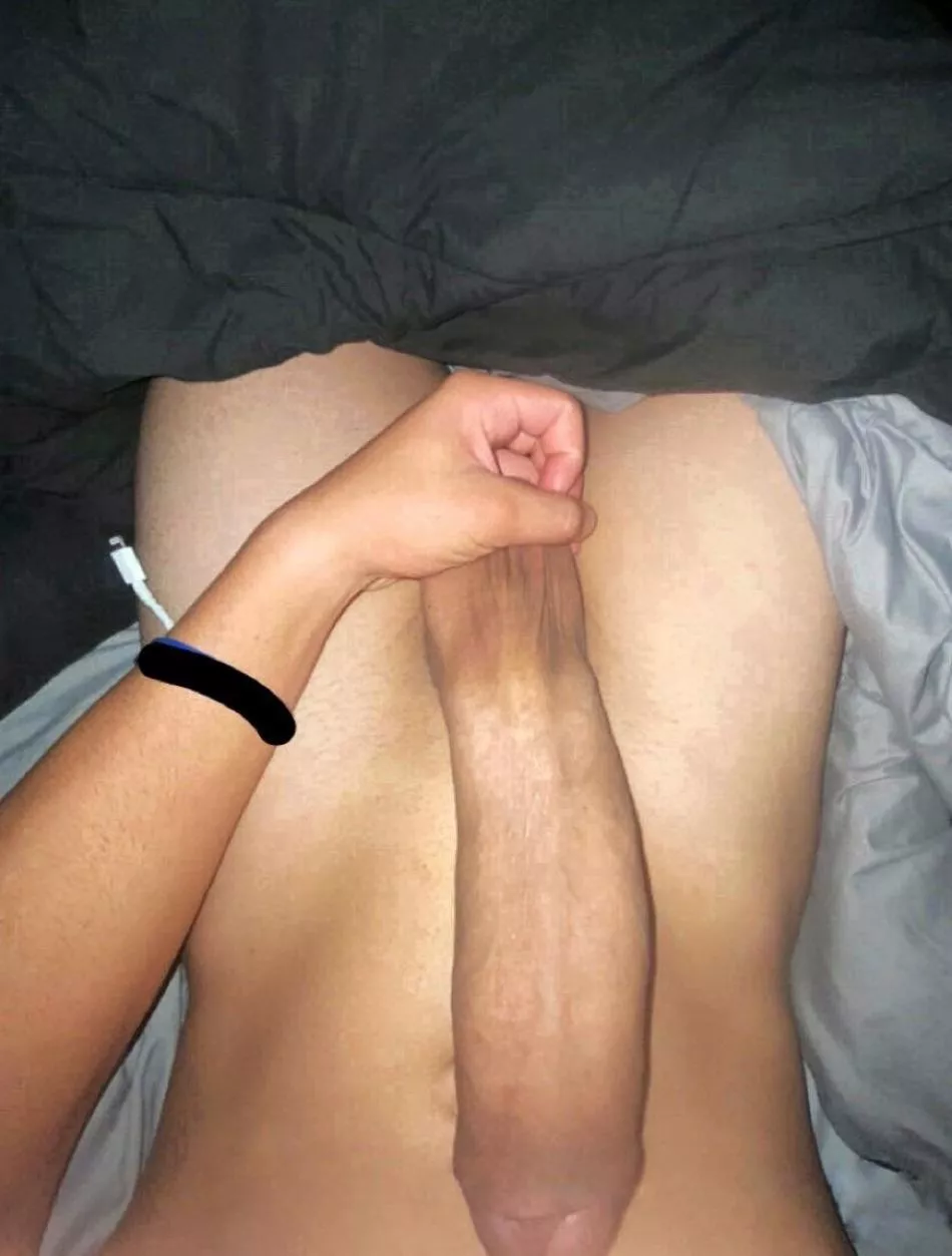 pass my belly button