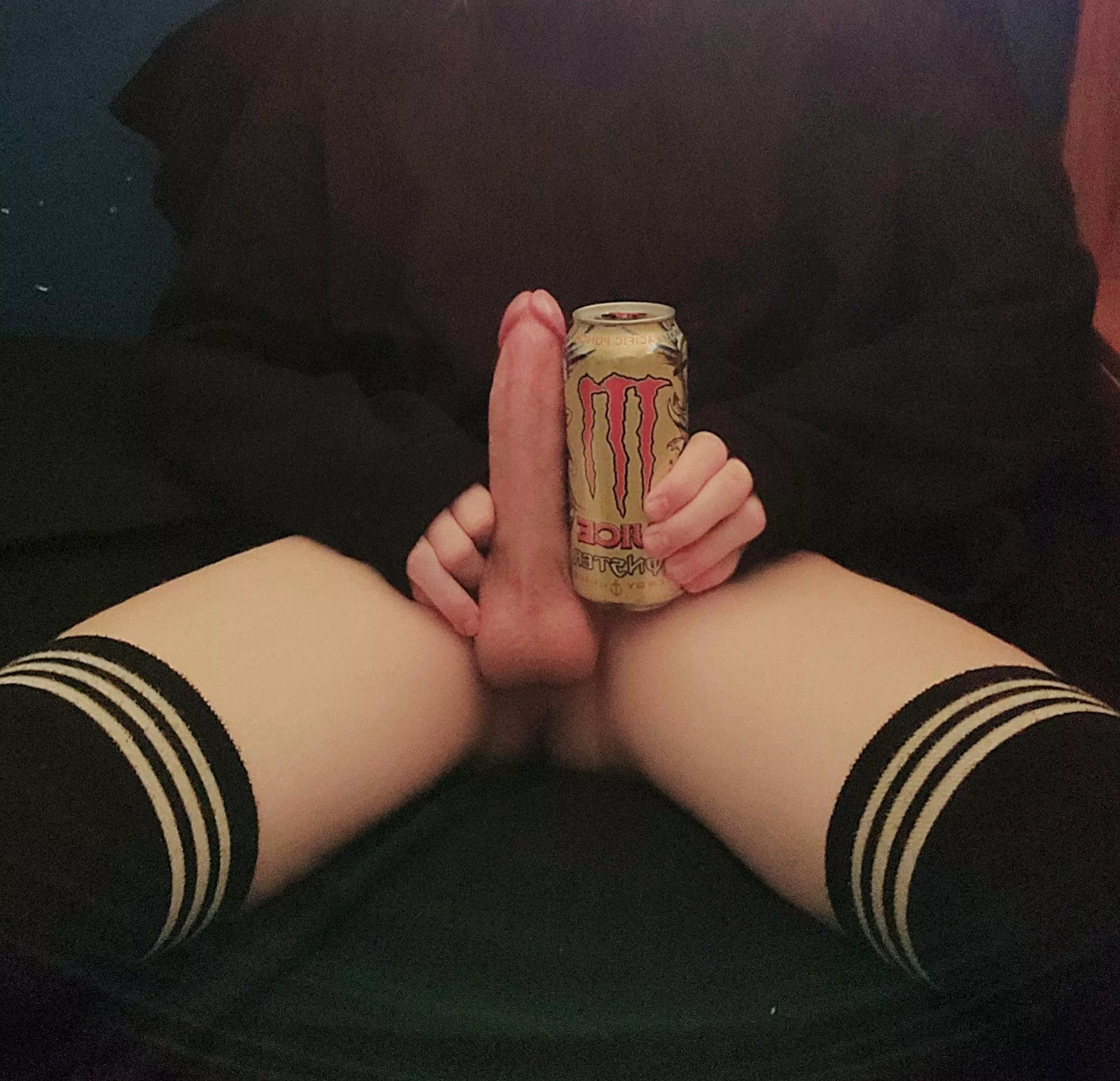 Pls suck my tasty dick