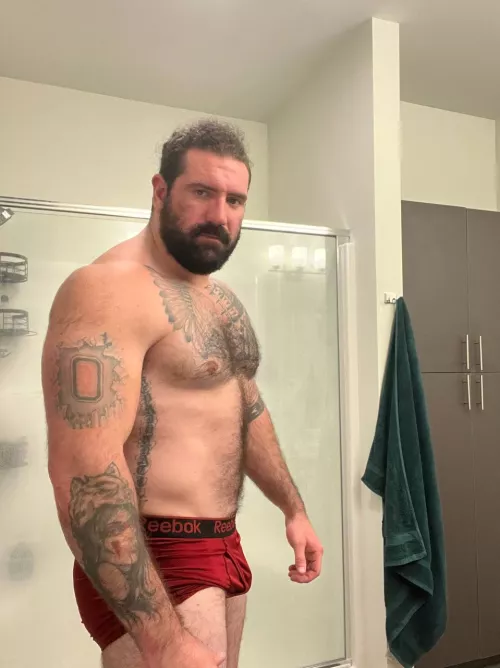 Should I go swimming with these on ?