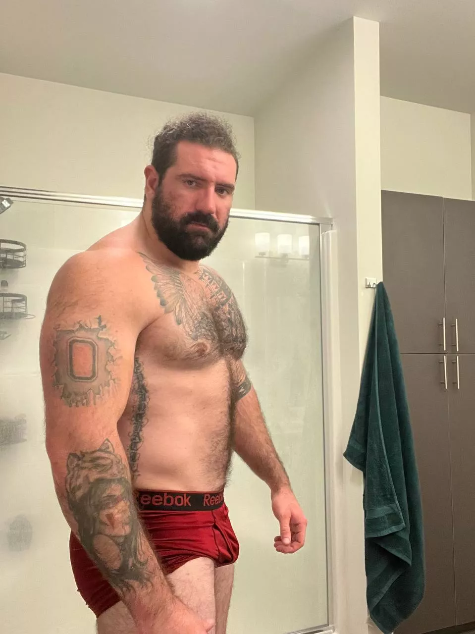 Should I go swimming with these on ?