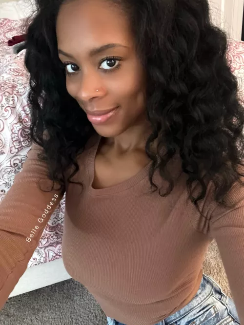 Smile babe tomorrow is hump day