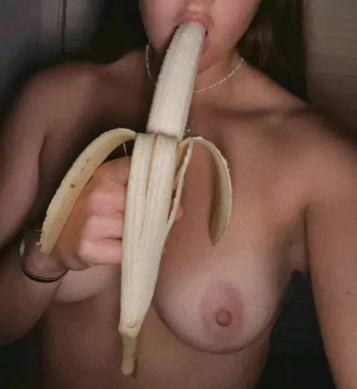 So what do you wanna see next @