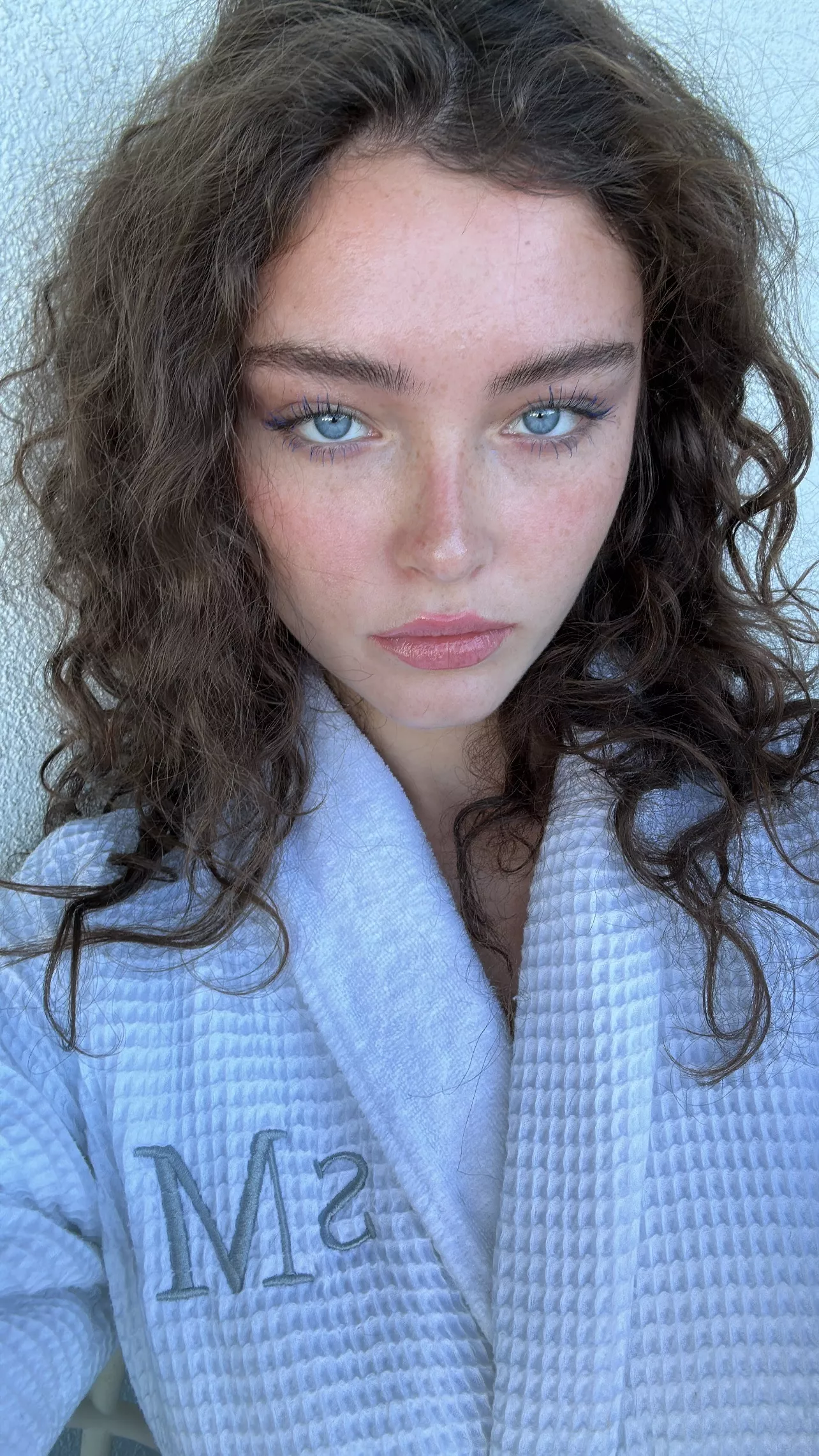 Sydney Melman [2023-12-05]