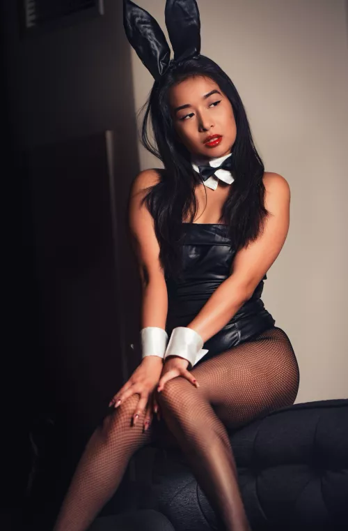 tell me I'm your favorite pet