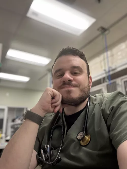 These bags are packed for more than a night 😅