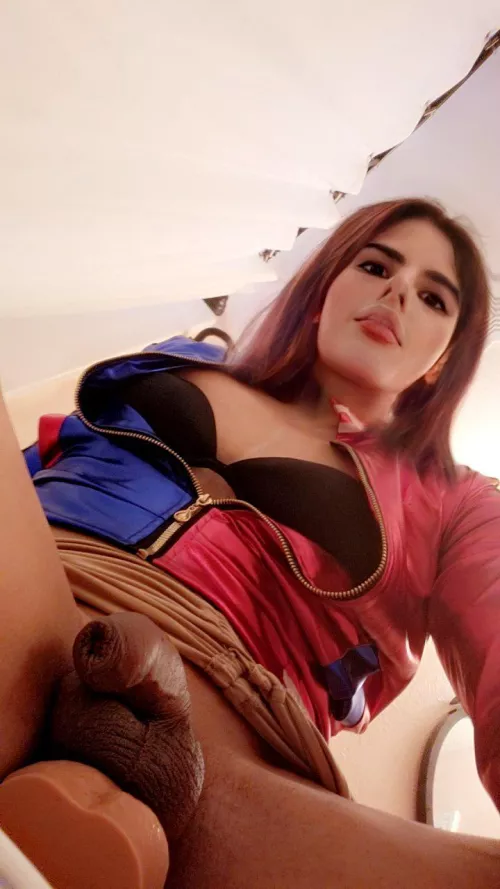 Trying to make it smaller