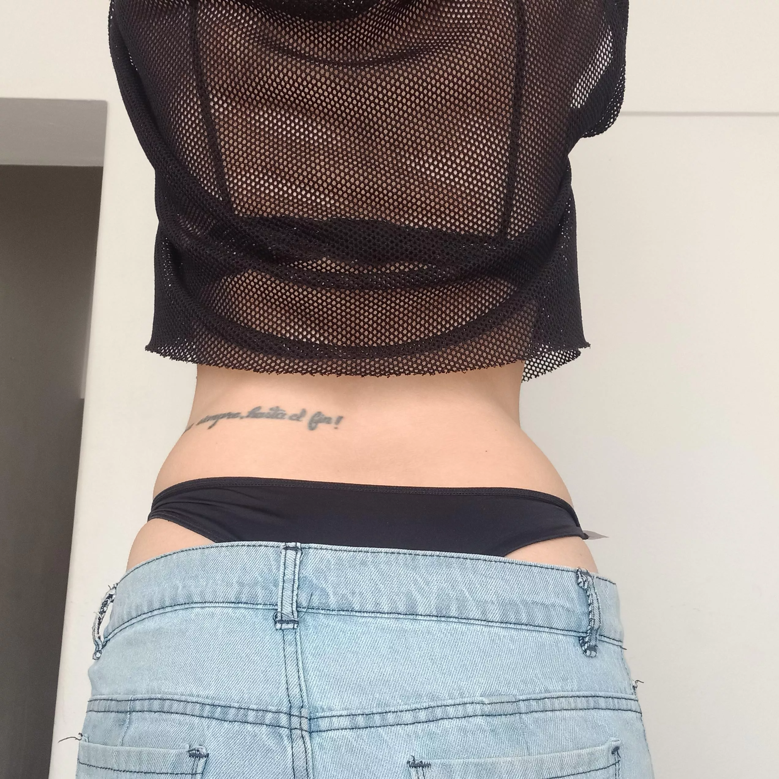 Victoria (@whitewolf-ww) [onlyfans]