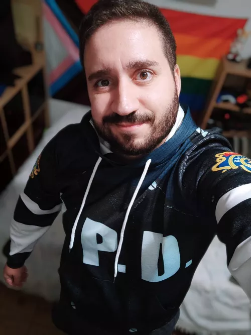 Welcome to Raccoon City