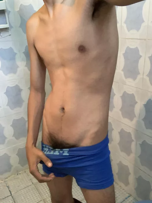 What do you say to this Mexican boy?🥵🔥🇲🇽😈