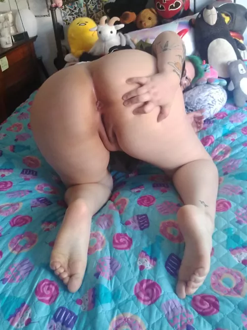 what would you do first if you came home to this