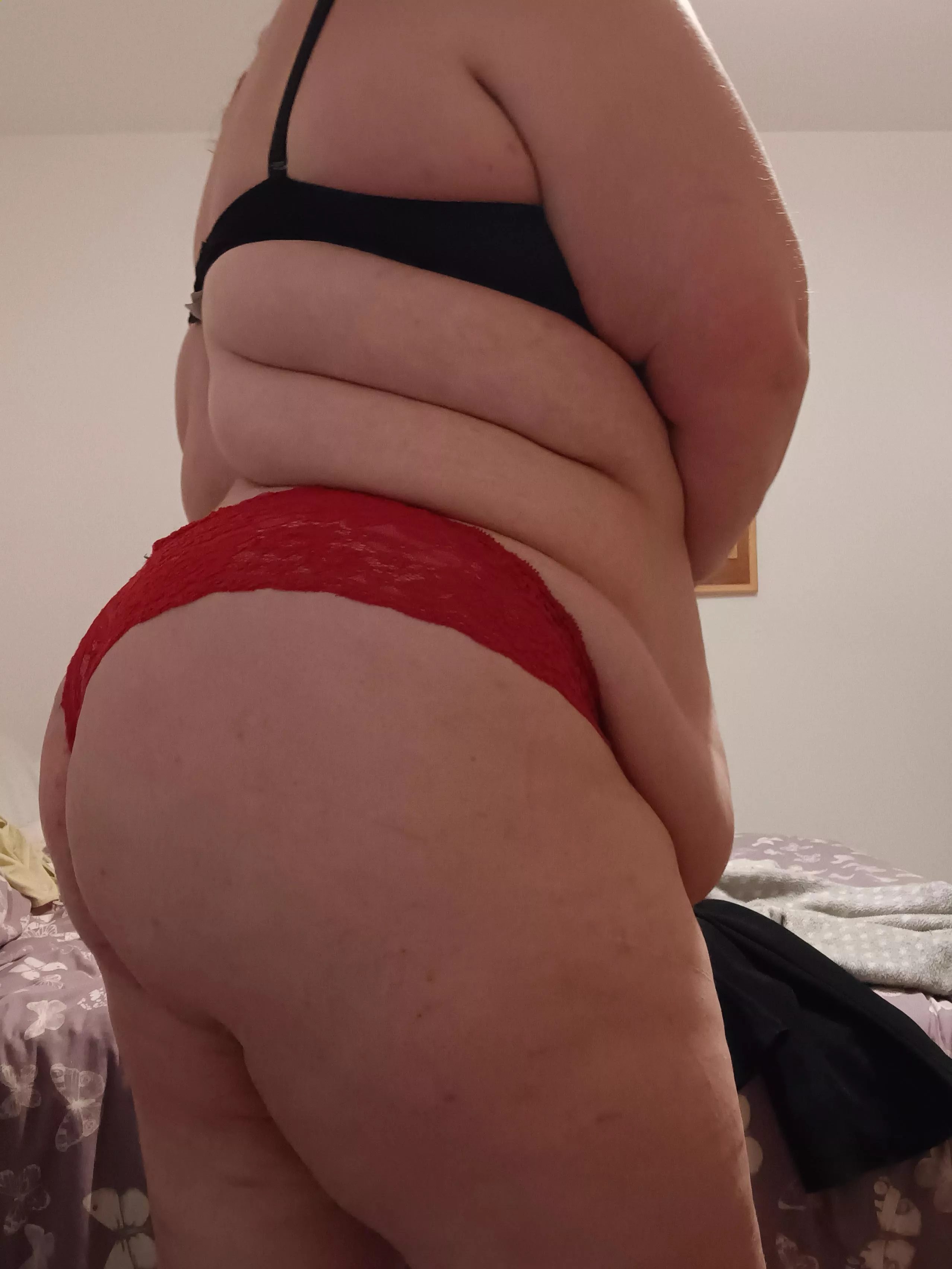 What would you do to this body?