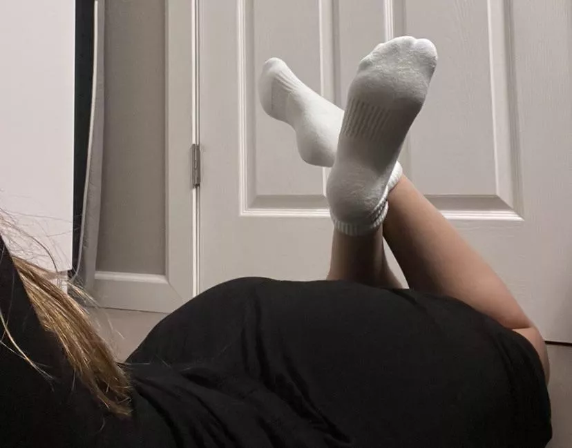 What’s your first thought? [f]