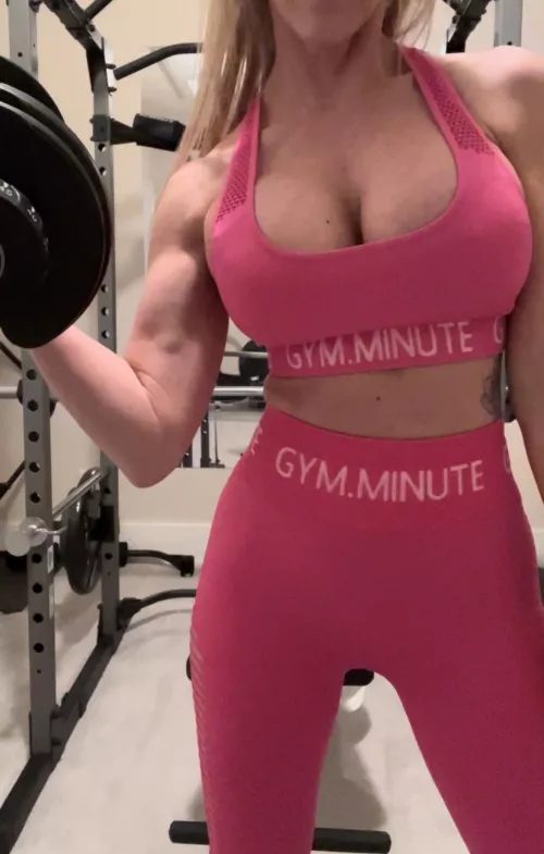 When the light hits just right [F]