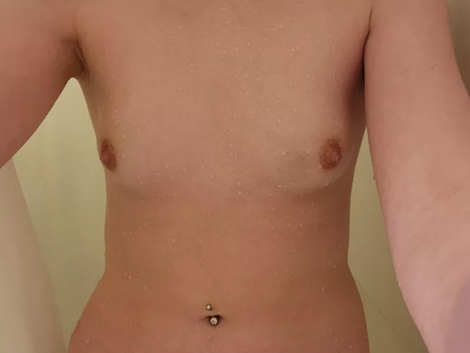 Where can I find lingerie for my body type