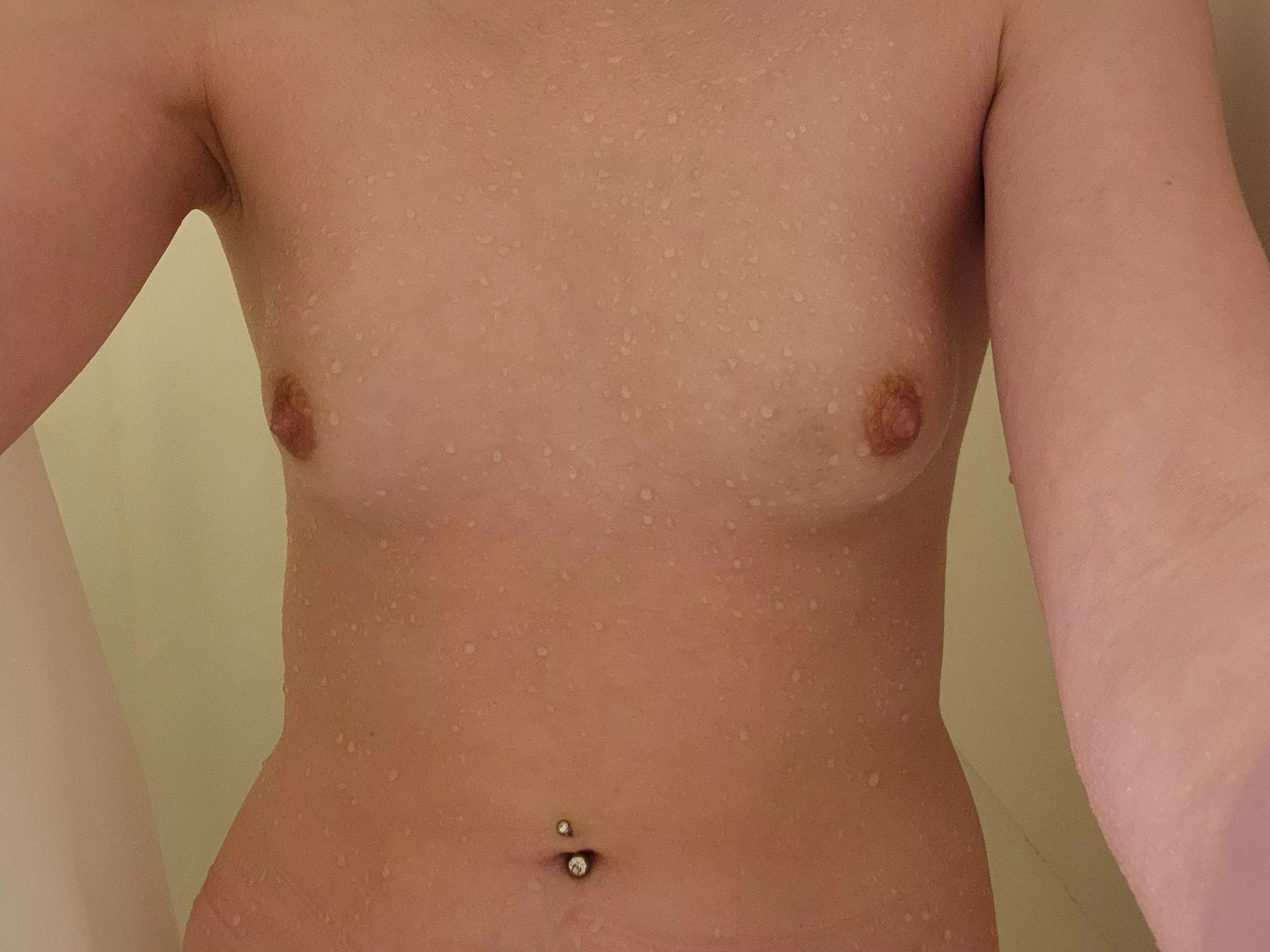 Where can I find lingerie for my body type