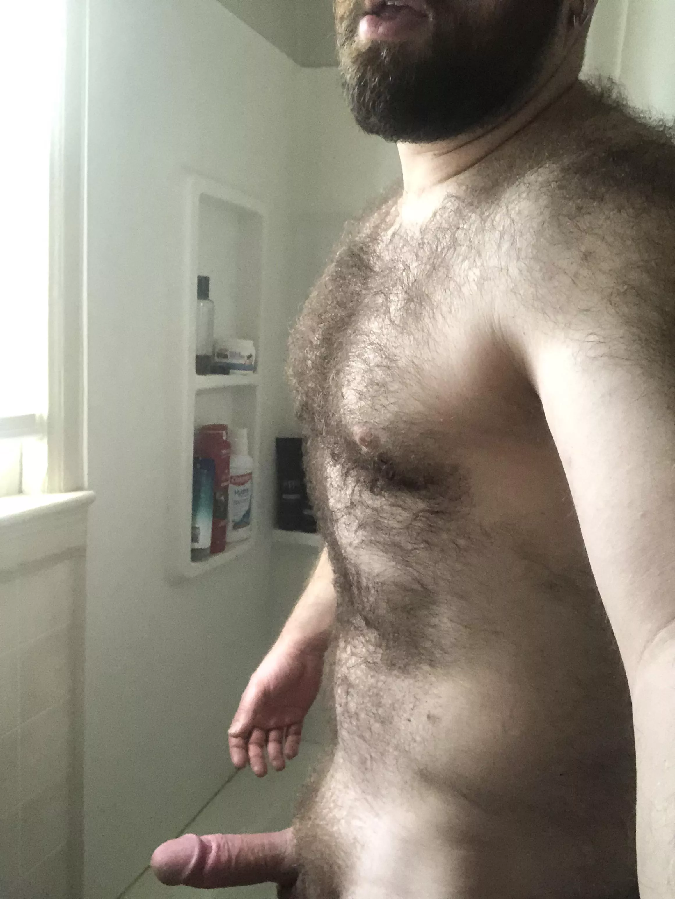 Where would you start 👅