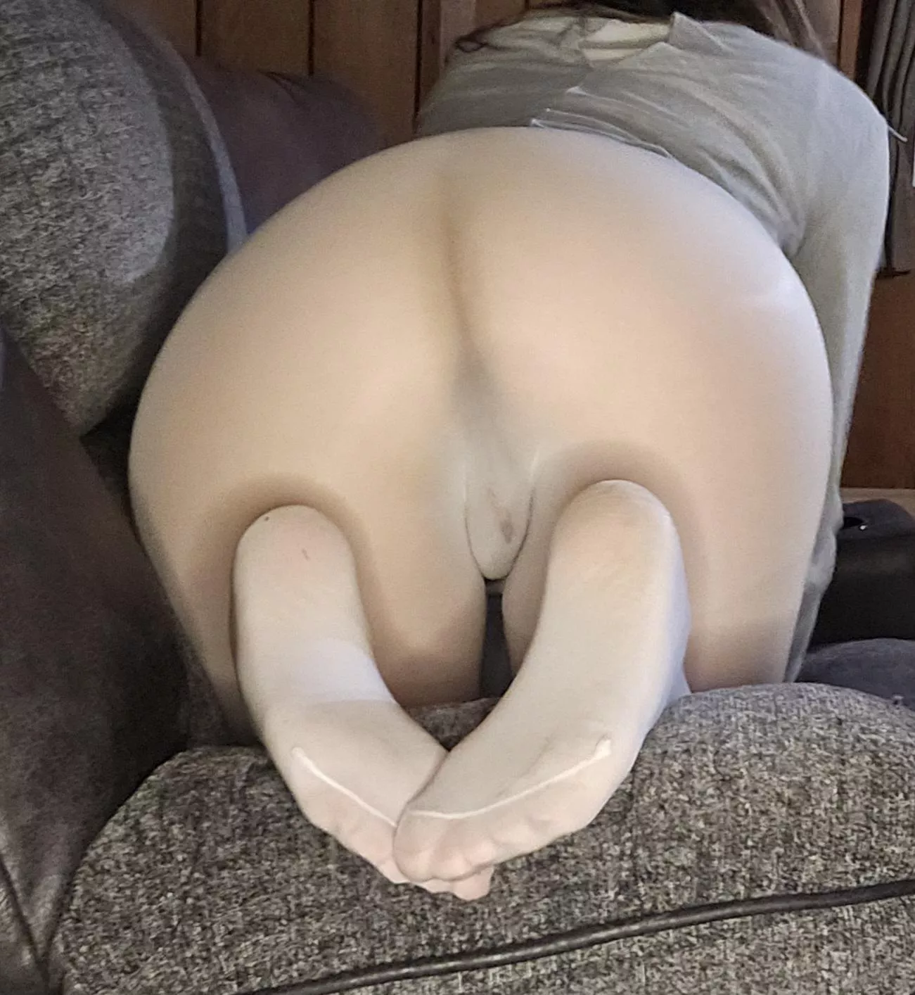 Which position would you be in?