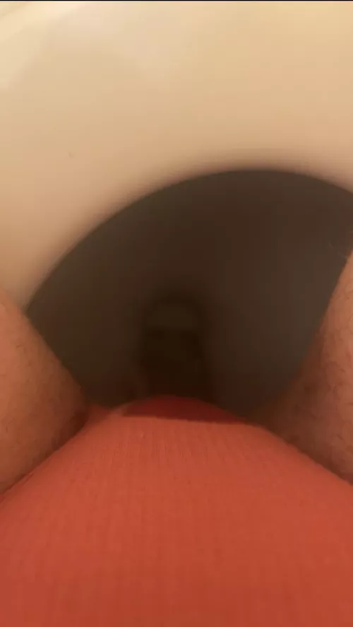 who doesn’t love wetting?