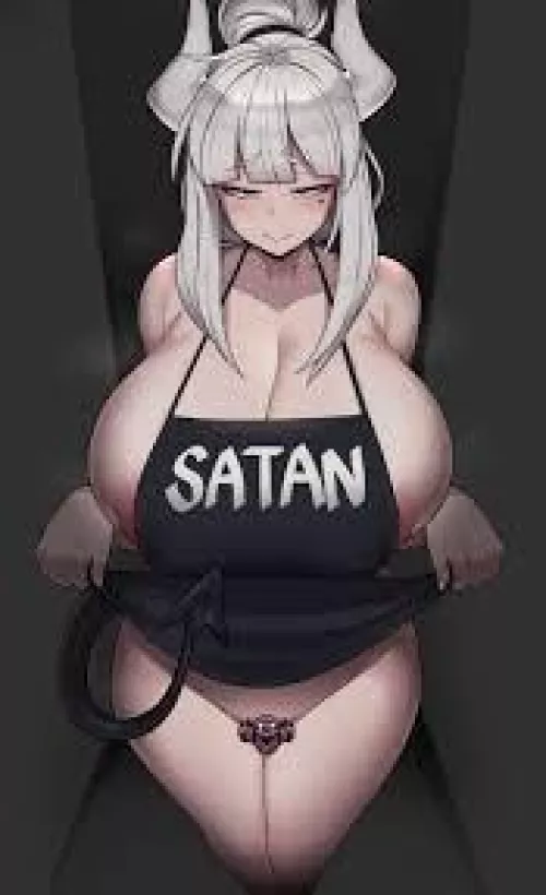 Who wants to use my body. I'm just a whore begging to be fucked