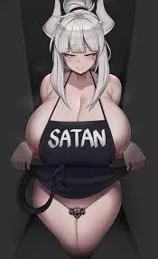 Who wants to use my body. I'm just a whore begging to be fucked