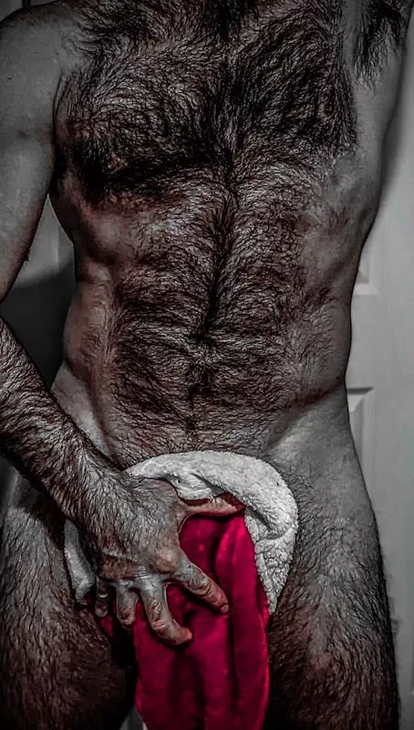 Who's ready for the holidays?