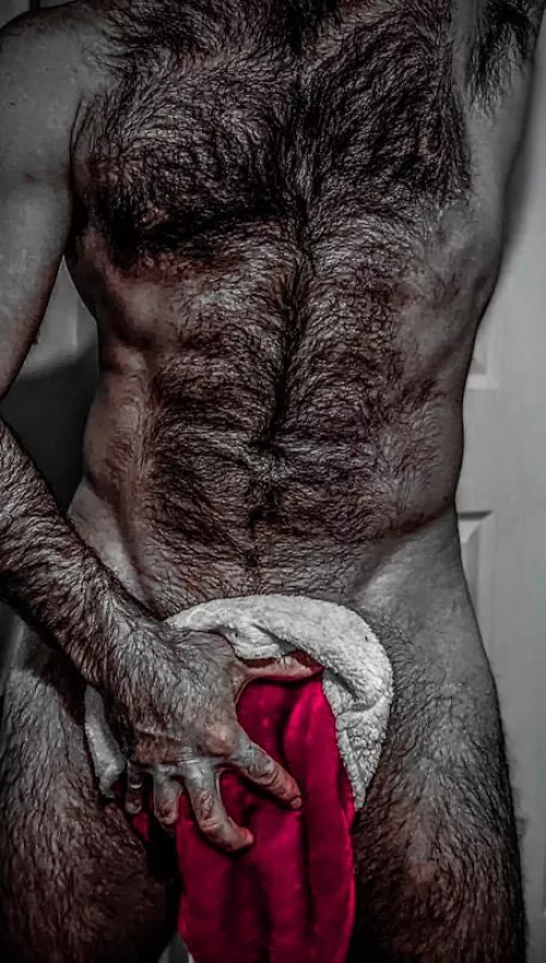 Who's ready for the holidays?