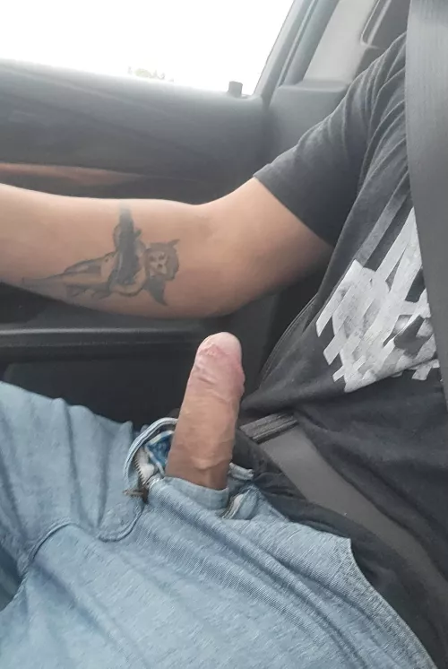 Would you like to see this erupt?