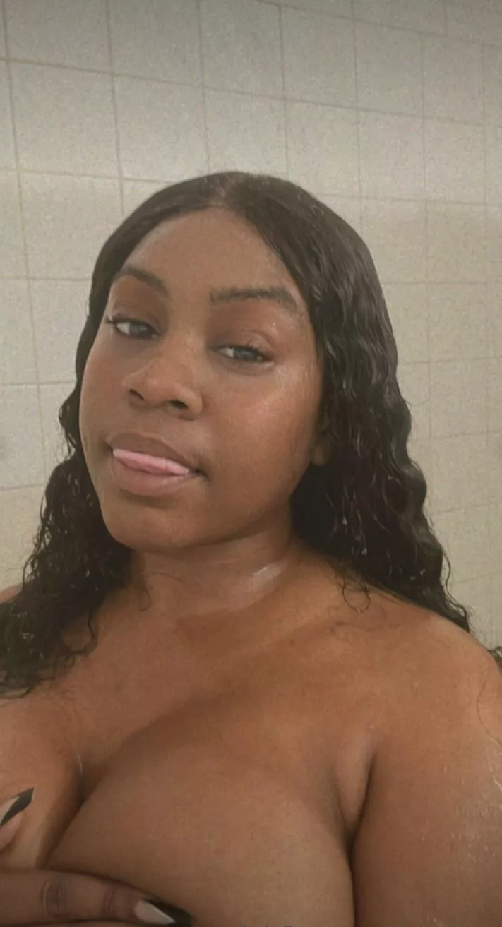 would you stuff your cock in my n….r mouth ? 😽😽 kik/telegram/wickr: yayasonasty