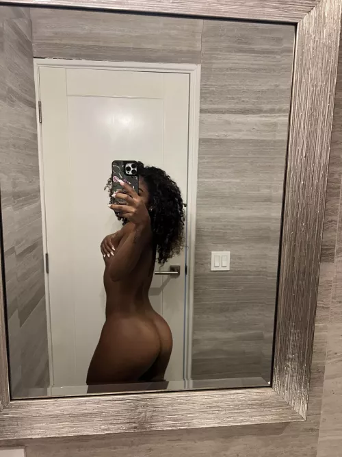 WYD if i send this to you at work?