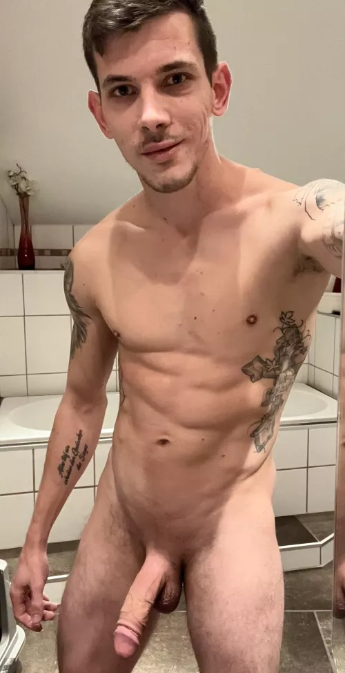 You look sexy, lets fuck