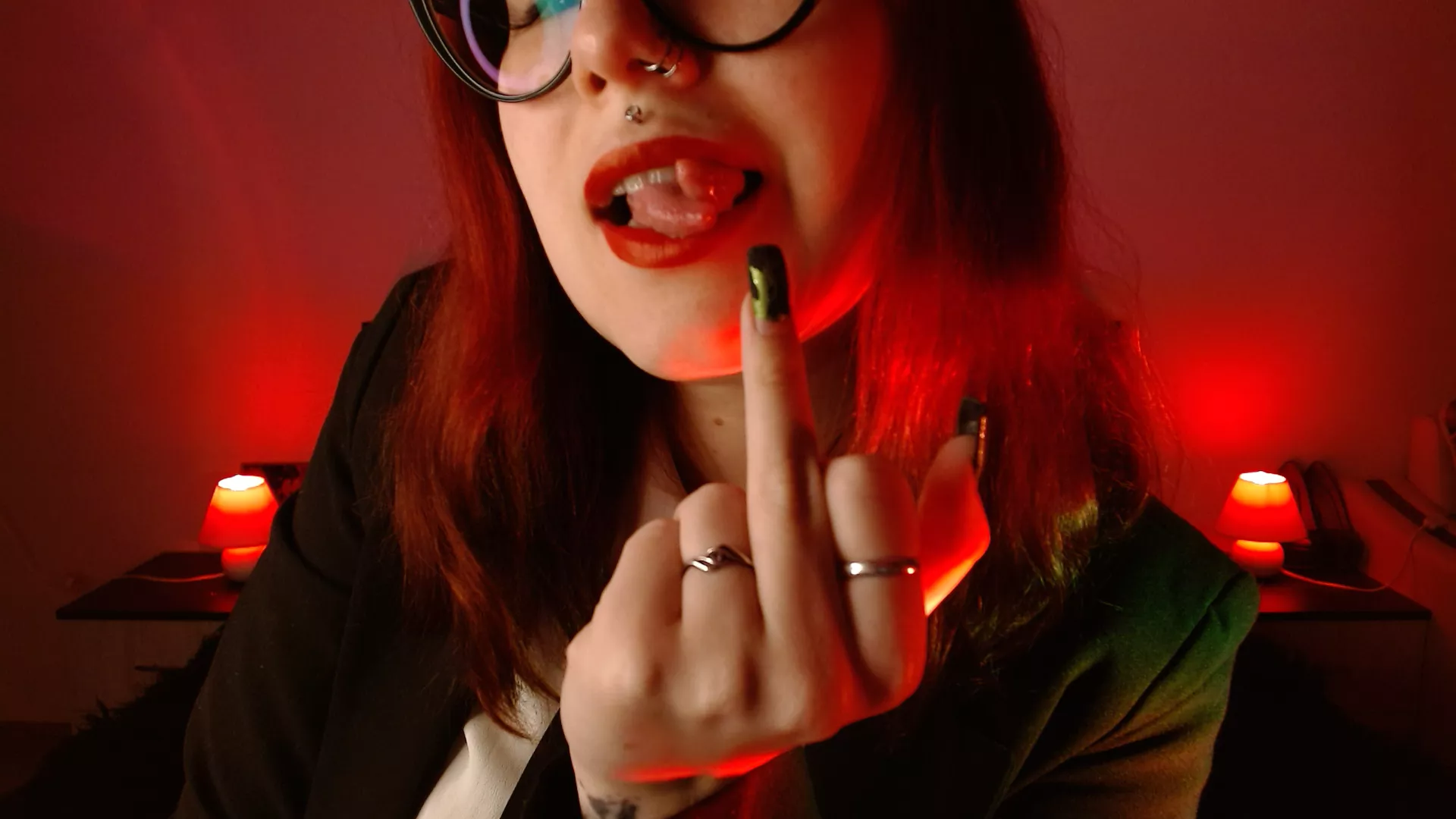 Your Boss is here https://chaturbate.com/b/amanita__pantherina/