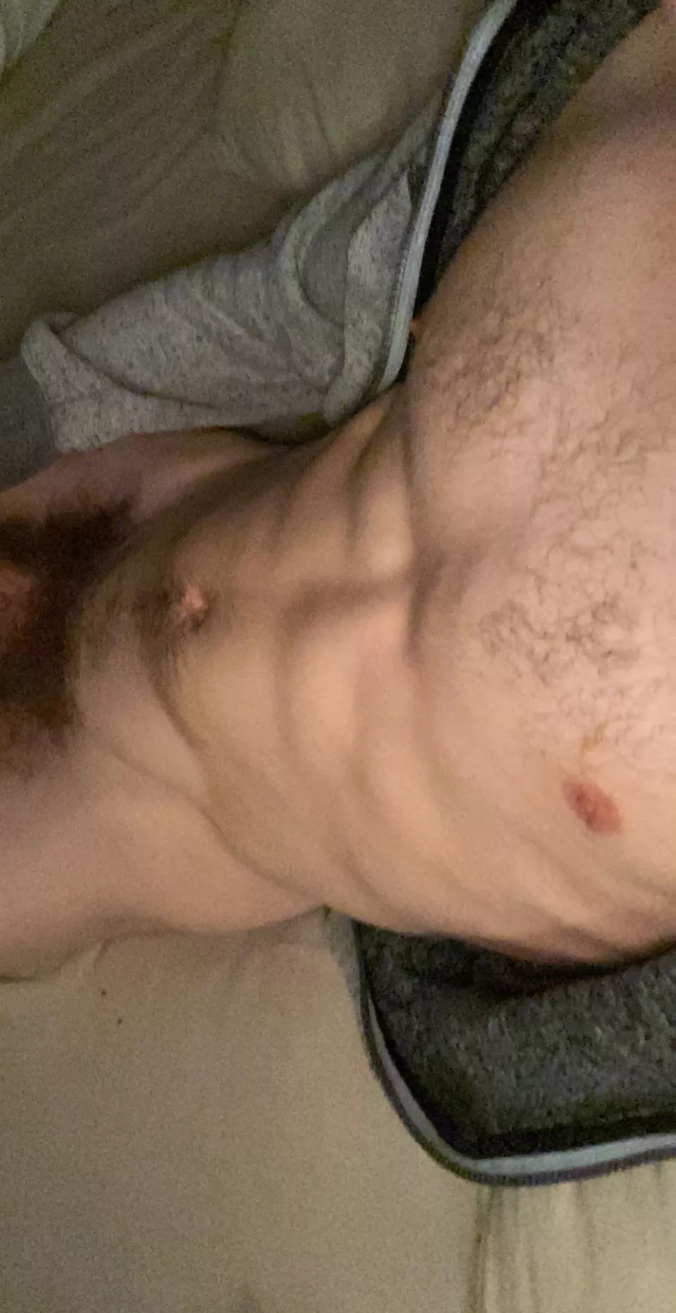 21 for bromance and trade snap:jaceb_12