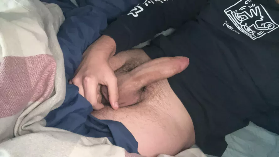 21 hmu cuties ole3232