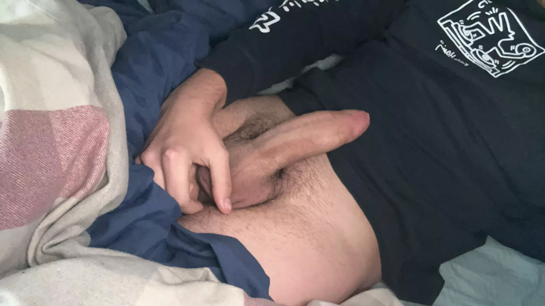 21 hmu cuties ole3232