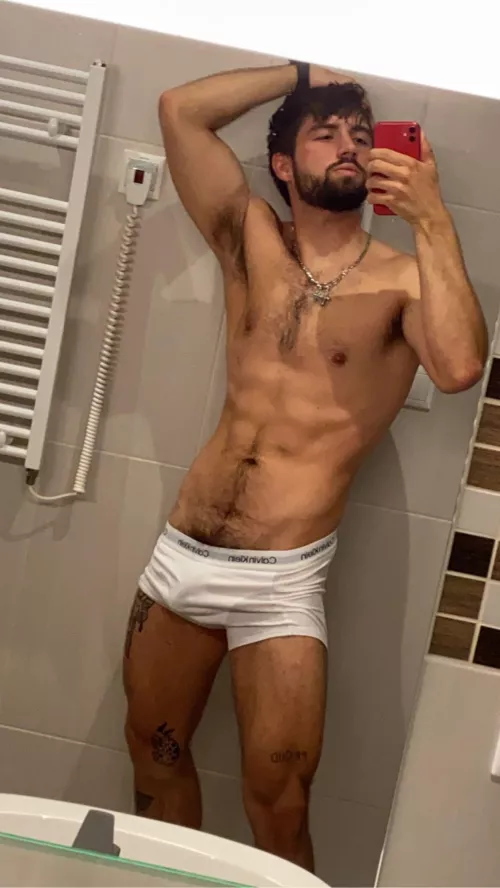 21 looking for someone who help me w christmas gi_fts telegram:Noxian21