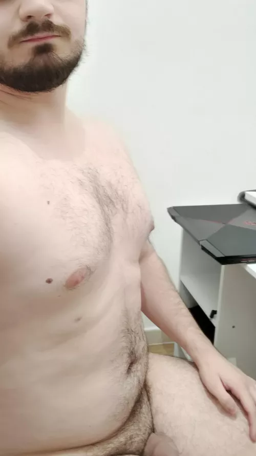 (22) care to help with my loneliness?