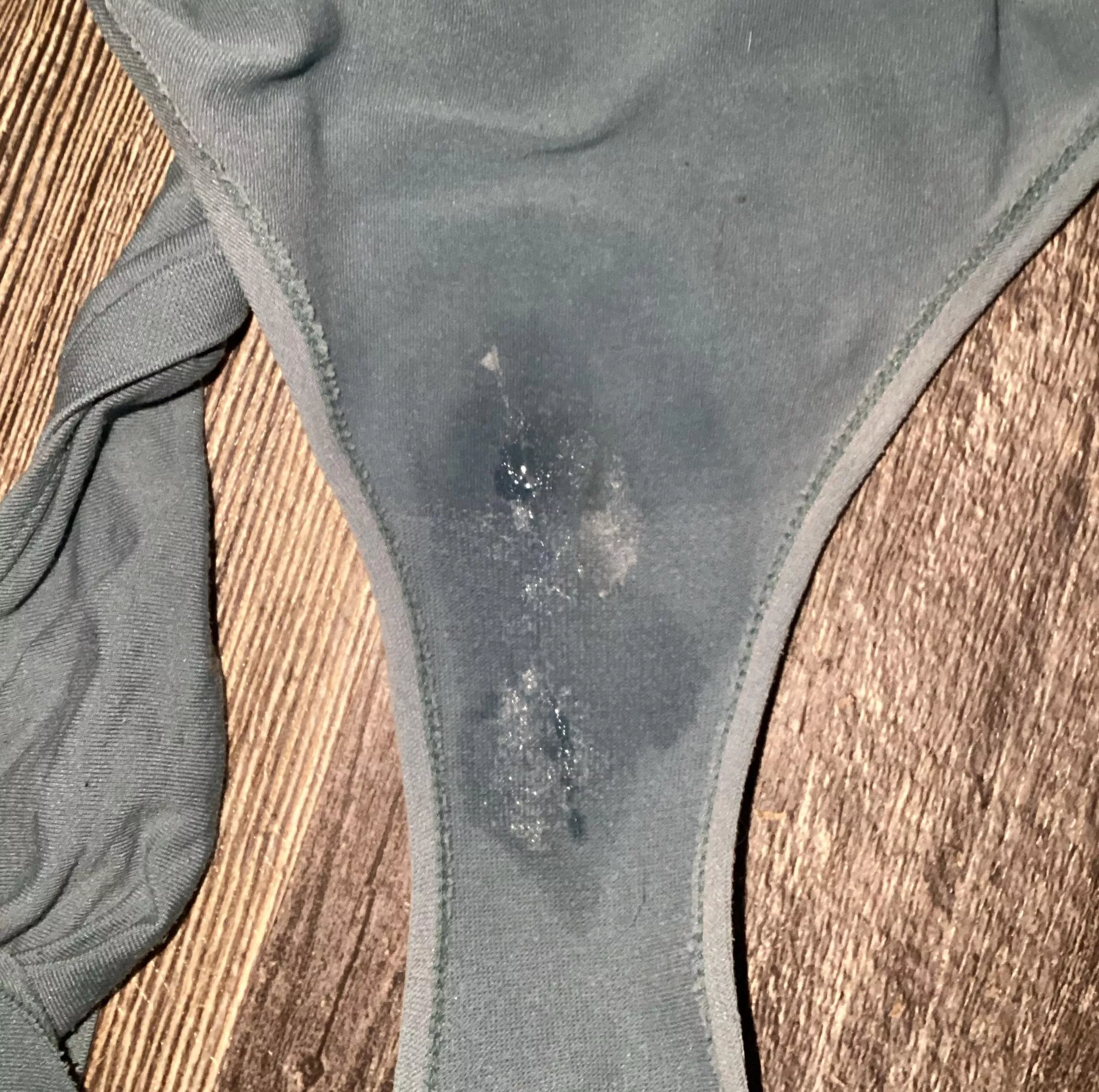 23f working on these atm