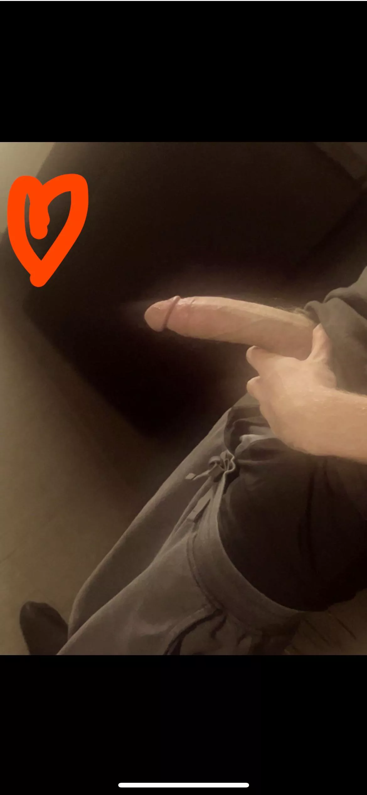 24 m dm me for my snap only fem ppl.:)