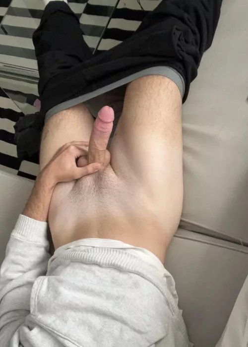 24 straight curious hung bro @jjjake2298