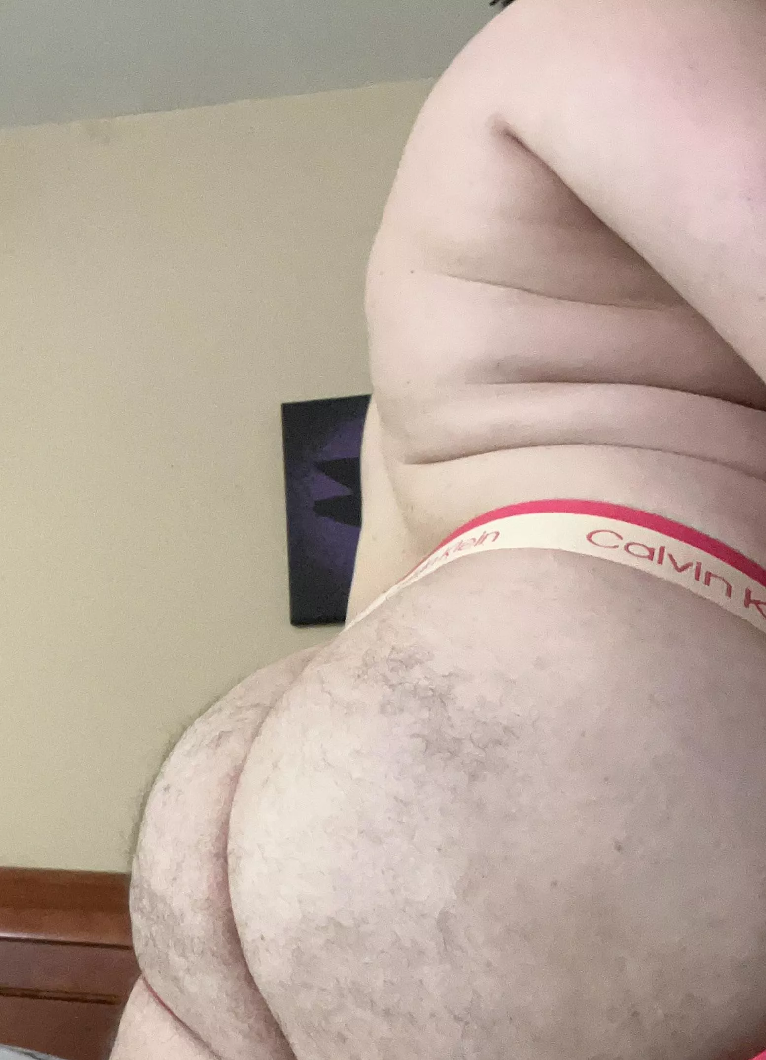 (27) need a chub top to fuck me