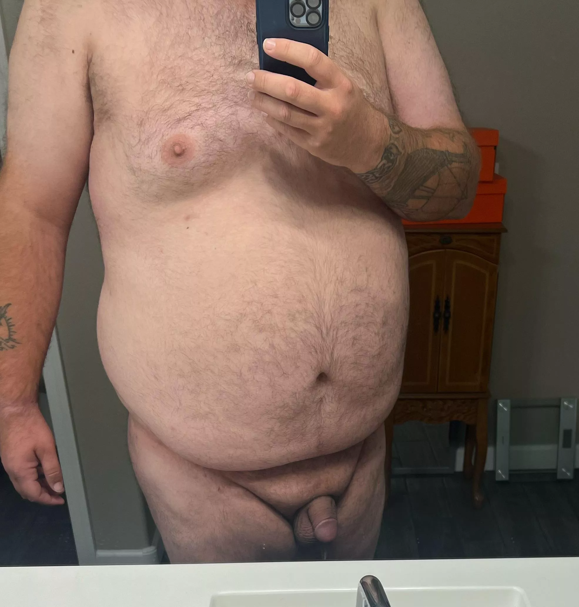 38/ AZ let me know what you think