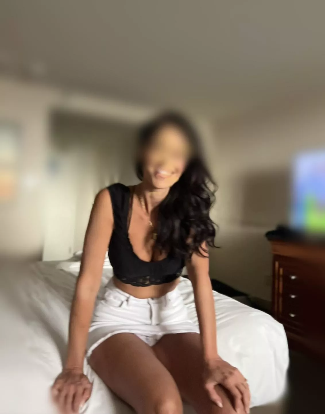 [44/40][MF4MF][Denver] any sexy couples want to play?