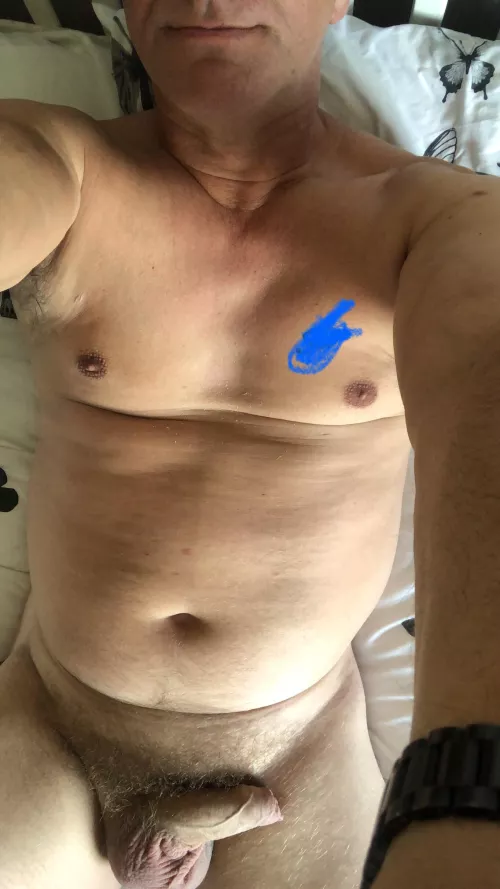 (49) how’s this dad body