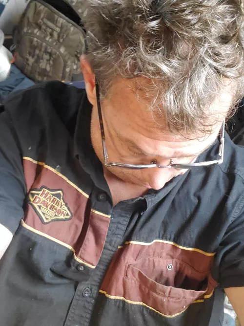 A bit kinky needed m4f or group of ladies